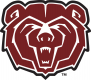 Missouri State Bears