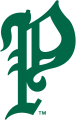Philadelphia Phillies 1910 Primary Logo Sticker Heat Transfer