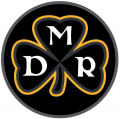 Pittsburgh Steelers 2017 Memorial Logo decal sticker