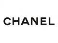 Chanel logo 04 decal sticker