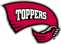 Western Kentucky Hilltoppers 1999-Pres Alternate Logo 04 decal sticker