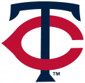 Minnesota Twins 1961-Pres Alternate Logo decal sticker