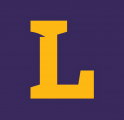 Lipscomb Bisons 2014-Pres Alternate Logo 02 Sticker Heat Transfer