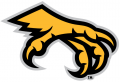 Kennesaw State Owls 2012-Pres Alternate Logo 03 decal sticker