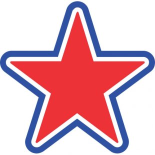 USA Logo 12