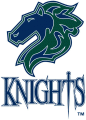 Charlotte Knights 1999-2013 Primary Logo Sticker Heat Transfer