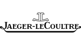 Jaeger LeCoultre Logo 03 decal sticker