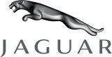 Jaguar Logo 02 Sticker Heat Transfer
