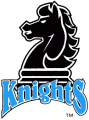Fairleigh Dickinson Knights 1996-Pres Alternate Logo Sticker Heat Transfer