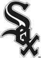 Chicago White Sox 1991-Pres Primary Logo decal sticker