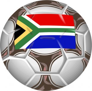 Soccer Logo 29