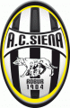 AC Siena Logo decal sticker