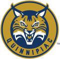 Quinnipiac Bobcats 2002-2018 Secondary Logo 02 Sticker Heat Transfer