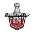Ottawa Senators 2014 15 Event Logo decal sticker