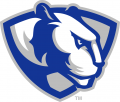 Eastern Illinois Panthers 2015-Pres Partial Logo 01 decal sticker