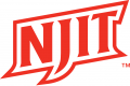 NJIT Highlanders 2006-Pres Wordmark Logo 18 Sticker Heat Transfer