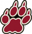 Lafayette Leopards 2000-Pres Alternate Logo 01 decal sticker