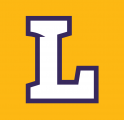 Lipscomb Bisons 2014-Pres Alternate Logo 01 Sticker Heat Transfer