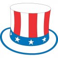 USA Logo 09