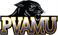 Prairie View A&M Panthers 2016-Pres Primary Logo decal sticker