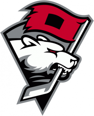 Charlotte Checkers 2010-Pres Alternate Logo decal sticker