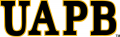 Arkansas-PB Golden Lions 2001-2014 Alternate Logo decal sticker