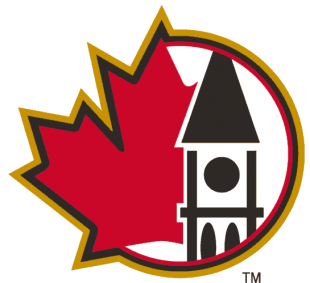 Ottawa Senators 2000 01-2006 07 Alternate Logo Sticker Heat Transfer