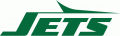 New York Jets 1978-1997 Primary Logo decal sticker