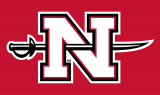 Nicholls State Colonels 2009-Pres Alternate Logo 03 Sticker Heat Transfer