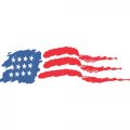 Flag Logo 24