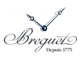 Breguet Logo 04 Sticker Heat Transfer