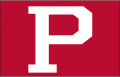 Philadelphia Phillies 1913-1914 Cap Logo Sticker Heat Transfer