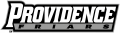 Providence Friars 2000-Pres Wordmark Logo Sticker Heat Transfer