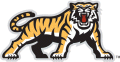 Hamilton Tiger-Cats 2005-2009 Secondary Logo decal sticker