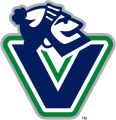 Vancouver Canucks 2007 08-Pres Alternate Logo decal sticker
