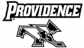 Providence Friars 2000-Pres Misc Logo 01 decal sticker