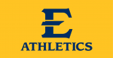 ETSU Buccaneers 2014-Pres Alternate Logo Sticker Heat Transfer