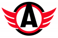 Avtomobilist Yekaterinburg 2013-Pres Primary Logo decal sticker