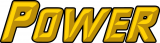 West Virginia Power 2009-Pres Jersey Logo decal sticker