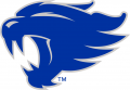 Kentucky Wildcats 2016-Pres Alternate Logo 02 decal sticker