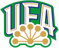 Salavat Yulaev Ufa 2014-Pres Alternate Logo 2 Sticker Heat Transfer