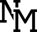 New Mexico State Aggies 1986-2005 Alternate Logo 02 decal sticker