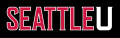 Seattle Redhawks 2008-Pres Alternate Logo 05 decal sticker