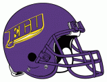 East Carolina Pirates 2005-2013 Helmet Logo Sticker Heat Transfer