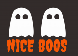 Halloween Logo 15