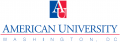 American Eagles 2000-Pres Alternate Logo decal sticker