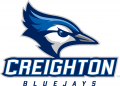 Creighton Bluejays 2013-Pres Alternate Logo decal sticker