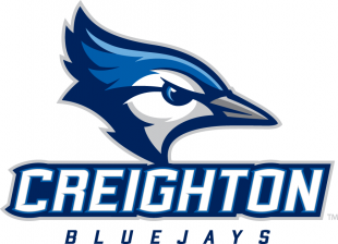 Creighton Bluejays 2013-Pres Alternate Logo Sticker Heat Transfer
