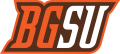 Bowling Green Falcons 2006-2011 Alternate Logo 04 decal sticker