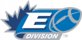 Canadian Football League 2003-Pres Misc Logo Sticker Heat Transfer